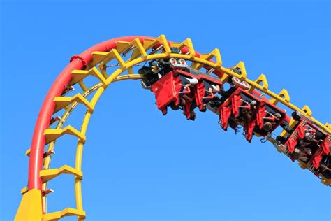 Kentucky Kingdom Announces Opening Date And Lower Ticket Prices 939x