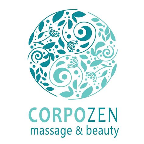 Corpo Zen Massage And Beauty Antwerp