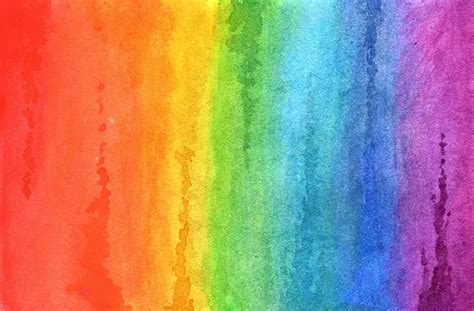 Rainbow Background Pictures Download Free Images On Unsplash