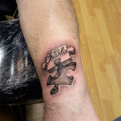 Check spelling or type a new query. Pin on Our cool tattoos