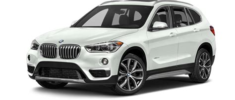 Free uk mainland delivery, the manufacturer's warranty and road tax are included. New BMW X1 Lease Specials and Offers | BMW of Freehold