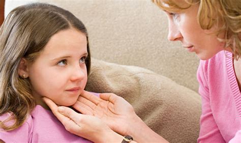 Mononucleosis (mono) is a viral infection that most often affects teens and young adults. Infectious mononucleosis symptoms: A headache and sore ...