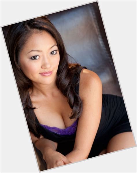 Amy Okuda Official Site For Woman Crush Wednesday Wcw Hot Sex Picture