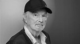 Michael Gwisdek ist tot: Regisseur und Schauspieler mit 78 Jahren gestorben