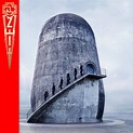RAMMSTEIN Zeit CD - Winylownia.pl online Record Store