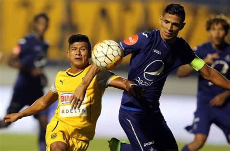 Italia y españa se medirán esta noche en wembley con un billete para la final de la eurocopa en juego y un largo pasado que marca sus historias. HOY: Motagua vs. Real España: abren la fecha 8 del ...