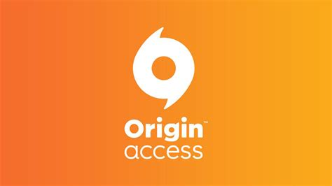 Ea Access And Origin Access Combine To Become Ea Play Gameqik