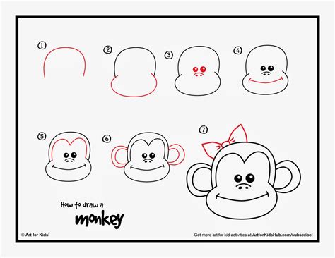 Go on with your drawing. Rockin' and Lovin' Learnin': How to draw a Valentine's ...