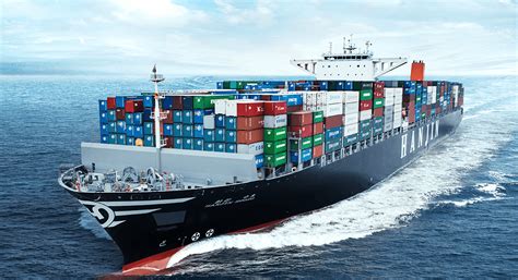 Cargo (countable and uncountable, plural cargos or cargoes). Cargo ship - Industrial Connectivity Solutions | Mondicon