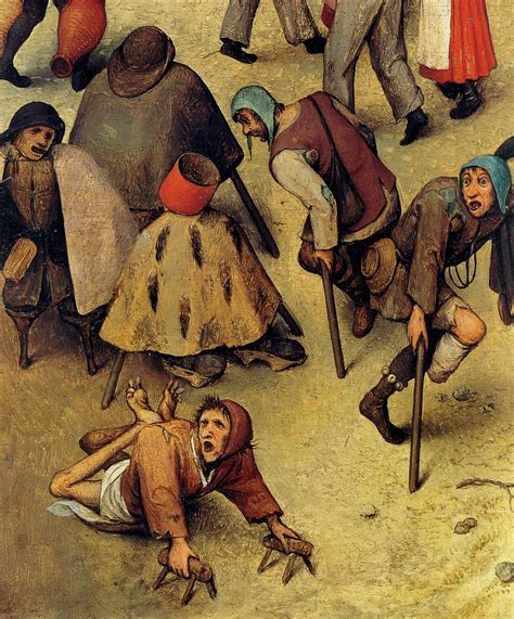 Pieter Bruegel El Viejo Pieter Bruegel The Elder Conceptual Art