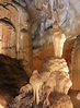 Wombeyan Caves | Attraction Tour | Wombeyan Caves | New South Wales ...