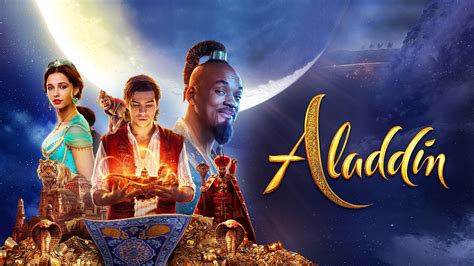 Full movie online free princess jasmine grows tired of being forced to remain in the palace, so she sneaks out into the. Aladdin 2019 ganzer film STREAM deutsch KOMPLETT Online ...