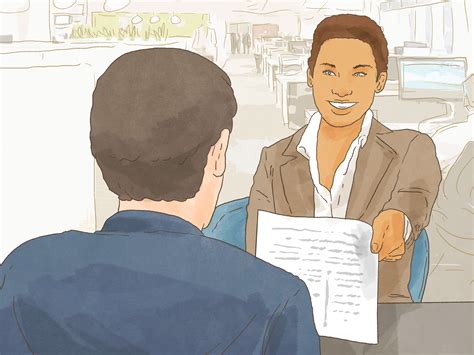 How to Buy a Business With Owner Financing (with Pictures)