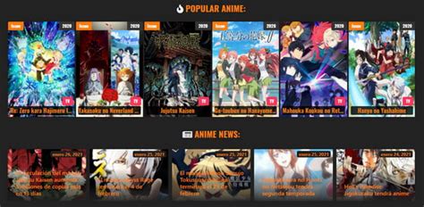 Animefenix Watch Free Anime Sai Gon Ship