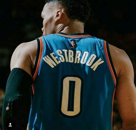 ŘỮŞŞ€ŁŁ Ŵ€ŞŦβŘØØҜ Nba Pictures Russell Westbrook Nba Players