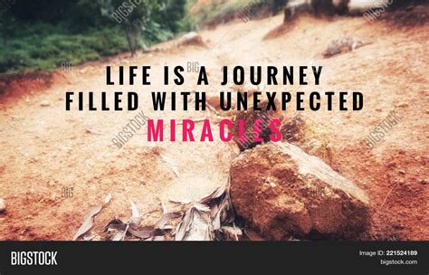 Motivational Journey Quotes - Quote Libs 101