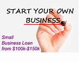 Images of Start Up Business Mortgage