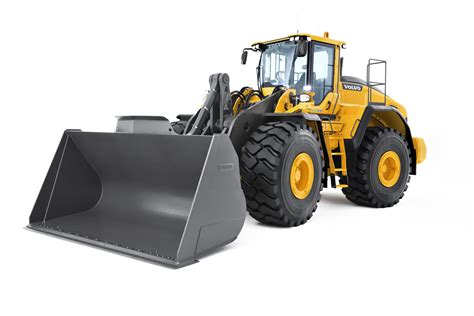 Foamed concrete as carbon sequestration media (csm) biomass aggregate to reduce the. Volvo L180H Fiche technique & Spécifications (2014-2018 ...