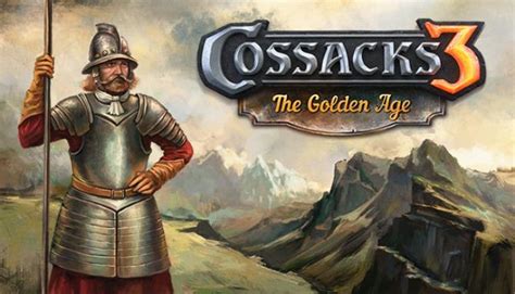 Persona 4 golden promises meaningful bonds and experiences shared together with friends. Cossacks 3 The Golden Age-RELOADED PC TORRENT Oyun İndir ...