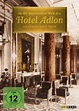 In der glanzvollen Welt des Hotel Adlon - 1996