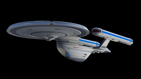 Pin By Roberto Forghieri On Star Trek Spaceships Shuttle And Star