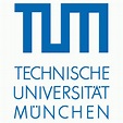 Technische Universität München (Technical University of Munich) | Tethys