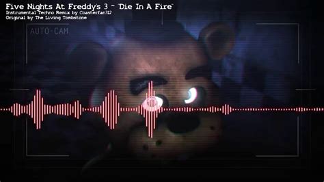 How To Fnaf Xd Youtube