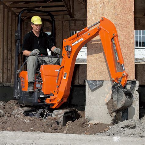 mini excavator mini digger  tonne wellers hire