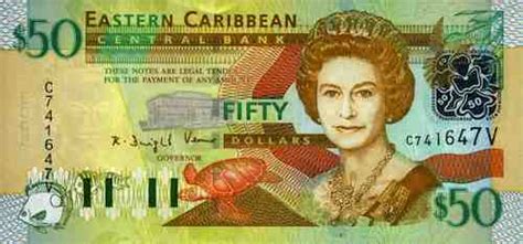 Check spelling or type a new query. East Caribbean Dollar Information