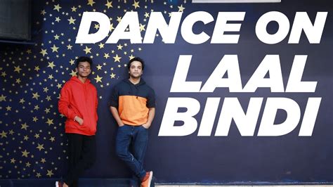 Well, this latest hindi song is a newer version, 2.0, of the original one that featured abhishek bachchan and zayed khan. Laal Bindi Song Dance Cover, Hindi Dance Cover 2020 ...