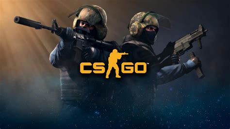 Maybe you would like to learn more about one of these? Best CSGO Teams in 2021 - CSGO Teams You Should Bet on in 2021- shidli.ru