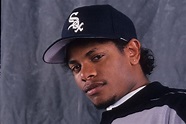 Eazy-E Wallpapers Images Photos Pictures Backgrounds