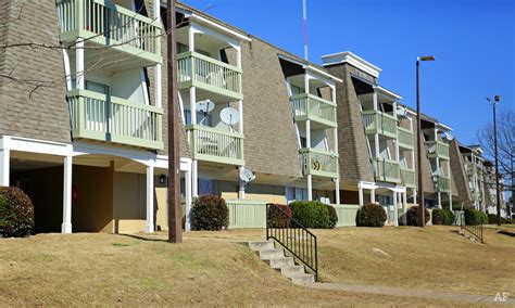 The wa kids club features exciting games, arts and crafts, and kid's activities that will keep the little ones entertained all day! Valora at Homewood - Birmingham, AL | Apartment Finder