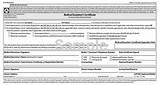 Fmcsa Medical Certificate Pictures