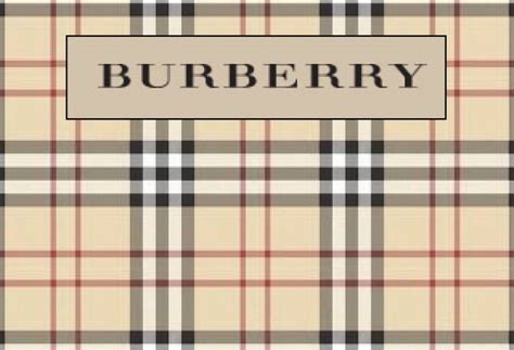 We did not find results for: ️ Burberry Wallpaper | iPhone | Pinterest | Burberry and ...