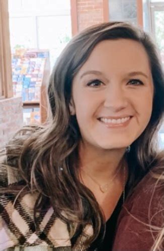 Our Providers | Kidz 1st Clinic | Yazoo City, MS