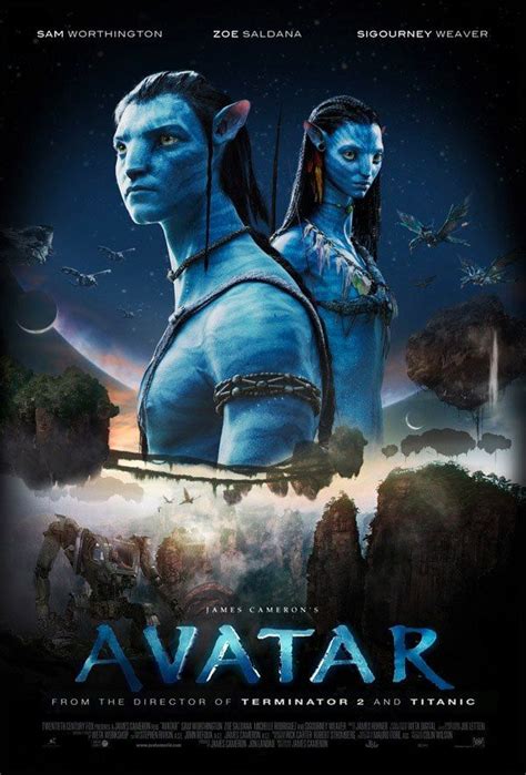 Avatar 2 - Lisette Graf