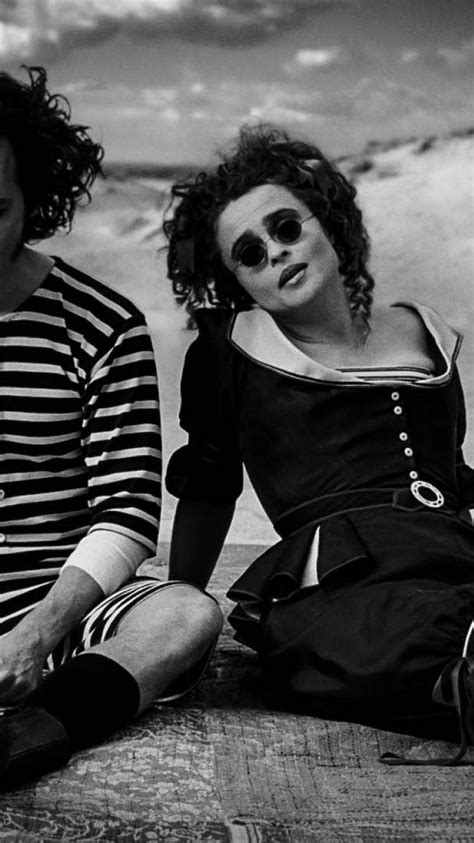 Johnny depp wallpaper hoşunuza gittiyse, bu fikirler de hoşunuza gidebilir. Johnny Depp iPhone HD Wallpapers - Wallpaper Cave