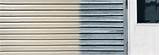 Wood Siding Over Wood Siding Pictures
