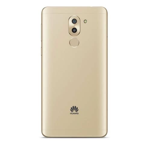 Celular Huawei Mate 9 Lite Bll L23 32gb Octacore 3gb Ram Msi 4999