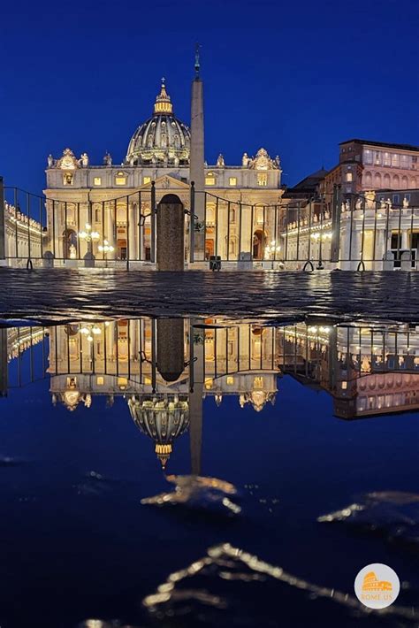What Is The Capital Of Vatican Vatican Rome Vatican Rome Travel