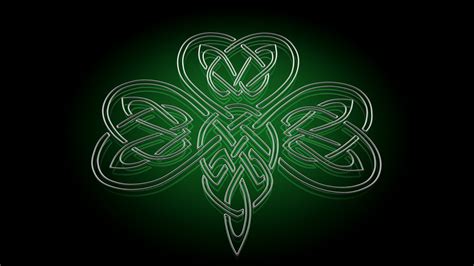 Celtic Pagan Wallpaper 59 Images