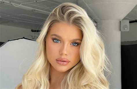 kaylyn slevin wallpapers insta fit bio 12 hosted at imgbb — imgbb