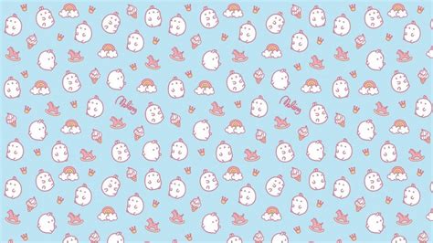 28 Pastel Kawaii Wallpapers Wallpaperboat