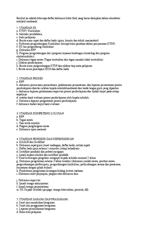 Sebelum membahas lebih lanjut, mari simak uraian singkat dibawah ini sob! Surat Izin Sekolah Madrasah | Contoh Surat