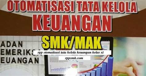 288 likes · 3 talking about this. Soal Uas Otomatisasi Tata Kelola Keuangan | Revisi Id