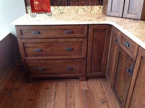 Pin on AJ's House Grand Ideas