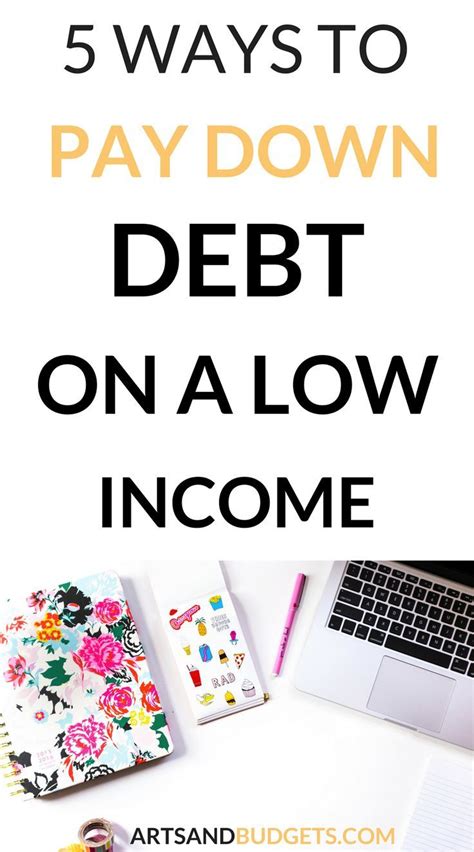Looking To Pay Down Debt If So Find Out How I Paid Off Over In