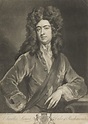 Charles Lennox, 1st Duke of Richmond, 1672 - 1723 | National Galleries ...