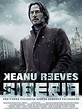 Ver Siberia (2018) Online Español Latino en HD